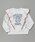 BREEZE�i�u���[�Y�j�́u�yWEB����/�W���j�A�Ή��z�t�����g���[�i�[�i�X�E�F�b�g�j�v�b�O���[