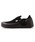 BIRKENSTOCK�i�r���P���V���g�b�N�j�́uBIRKENSTOCK REYKJAVIK LENB BLACK / �r���P���V���g�b�N ���C�L���r�N �����u �u���b�N�i�X���b�|���j�v�b�u���b�N