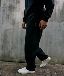 RVCA メンズ 45862 デニムパンツ 【2025年秋冬モデル】 @autumn/ルーカデニムパンツ