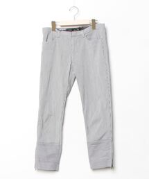 ブランド古着】Drawer｜ドゥロワーのパンツ古着通販 - ZOZOUSED