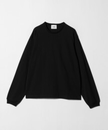 美品　UNITED ARROWS & SONS カットソー UNITED ARROWS & SONS｜ユナイテッドアローズアンドサンズのT