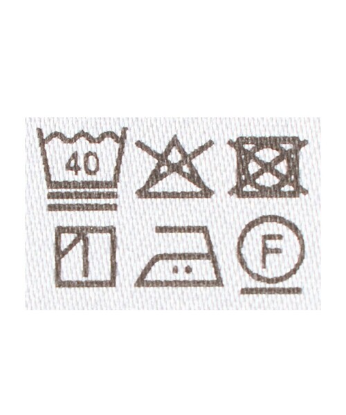 UNITED ARROWS & SONS（ユナイテッドアローズアンドサンズ）の「＜UNITED ARROWS & SONS ＞ PLAIN LONGSLEEVE TEE/ロングスリーブTシャツ（Tシャツ/カットソー・メンズ・ブラック/ホワイト・XL/S/L/M）」の18枚目の写真