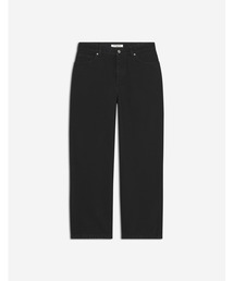 【新品タグ付き】MAISON KITSUNÉ ブラック カジュアルパンツ 楽天市場】メゾンキツネ MAISON KITSUNE CITY PANTS シティ