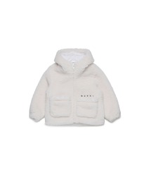 MARNI | ベビー ジャケット MARNI KID(ブルゾン)
