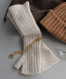 【タグ付き新品未使用】 BABYLONEキュロット BABYLONE｜ラップキュロットパンツ | Rakuten Fashion(楽天