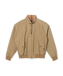 BARACUTA｜バラクータの通販 - ZOZOTOWN
