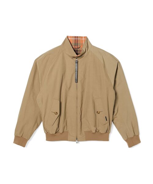 JACKETS & OUTERWEARS│1page│N-HOOLYWOOD.COM