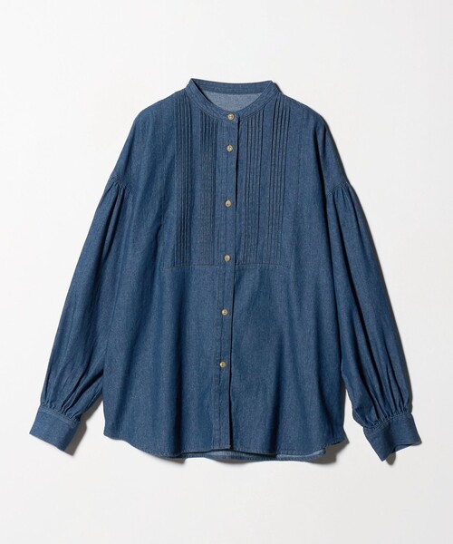 A DAY IN THE LIFE UNITED ARROWS（アデイインザライフユナイテッド
