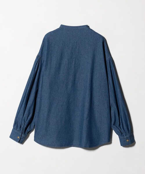 A DAY IN THE LIFE UNITED ARROWS（アデイインザライフユナイテッド