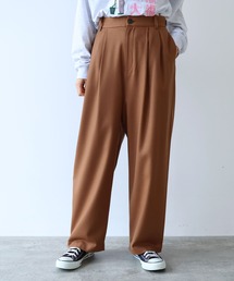 yuni｜ユニ のパンツ通販 - ZOZOTOWN