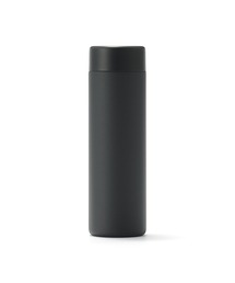無印良品（ムジルシリョウヒン）の「真空断熱構造 保温保冷ボトル フラットタイプ 500mL（水筒）」