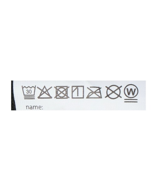 THE PARK SHOP(ザパークショップ)の「<THE PARK SHOP>COLDPARK POC キャップ / 帽子 / キッズ(キャップ・キッズ・その他1/グレー系・FREE)」の18枚目の写真