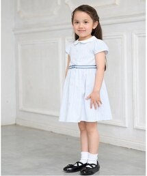 ブランド古着】petit main（プティマイン）の古着通販 - ZOZOUSED