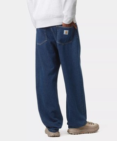 セール】【別注】＜PAYDAY for 6＞1WASH 5POCKET DENIM PANTS/パンツ