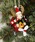 studio CLIP�i�X�^�f�B�I�N���b�v�j�́u�u���L�I�[�i�����g��s�@ [CHRISTMAS 2025]�i�C���e���A�G�݁j�v�b���̑�2