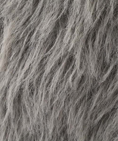 ◇キャミワンピースフェザーニットセット（ワンピース）｜JILL by JILL