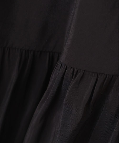 JILL by JILL STUART（ジルバイジルスチュアート）の「◇キャミ