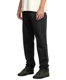 VOLCOM | VOLCOM FRICKIN CHINO PANT/ボルコムチノパンツ(その他パンツ)