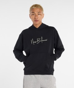 LETTERED L/S TEE（Tシャツ/カットソー）｜F.C.Real Bristol（エフシー