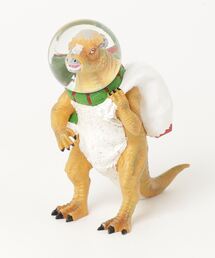 DULTON(_g)DULTON/_g DINOGLOBE PACHYCEPHALOSAURUS _CiO[u pLPt@TEX Xm[h[(CeAG)