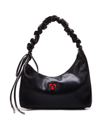 ベティ・ブープ ショルダーバッグ 楽天市場】◎【ベティちゃん/Betty Boop】ショルダーバッグ『カラフル