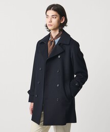 UNITED ARROWS（ユナイテッドアローズ）の「UASB トレンチコート