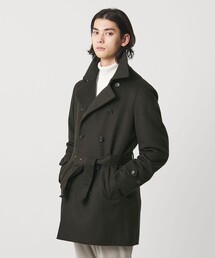 UNITED ARROWS｜ユナイテッドアローズのトレンチコート通販 - ZOZOTOWN