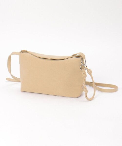 新品  ショルダーバッグ  ベージュ ショルダーバッグ(ベージュ)【eGift】|デジタルギフト・ソーシャル