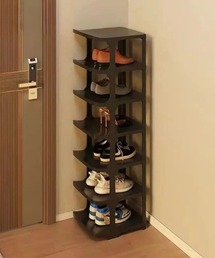 REBALANCE(���o�����X)�̌C���b�N(���[�O�b�Y)