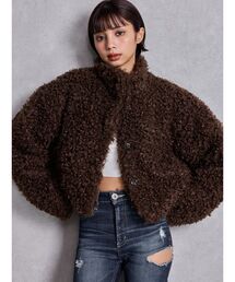 ギャル - ZOZOTOWN