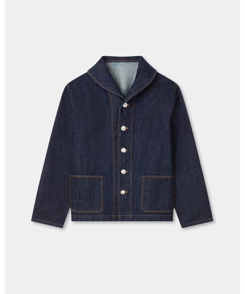 精神薄弱教育講座 CROIRE クロワール 全16巻￼