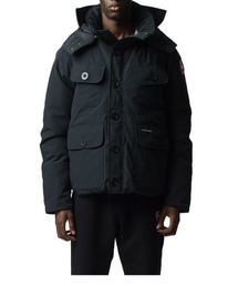 CANADA GOOSE（カナダグース）の「【CANADA GOOSE / カナダ グース