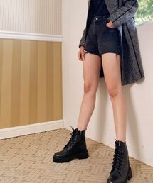 Tumo-Black