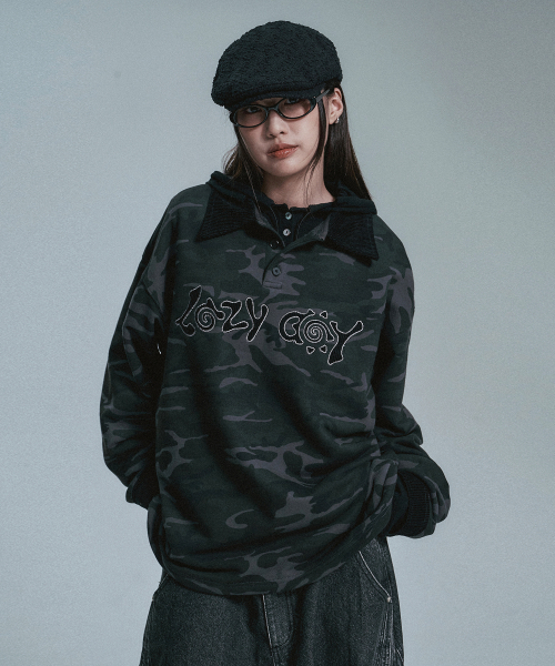 kith Capcom Akuma Vintage Tee Lサイズ Capcom Kith Akuma Vintage Tee - メルカリ