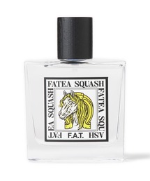 FAT（エフエイティー）の「FATEASQUASH（香水）」