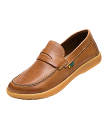 FREUS（フレウス）の「ロファーノボタン（ローファー）」