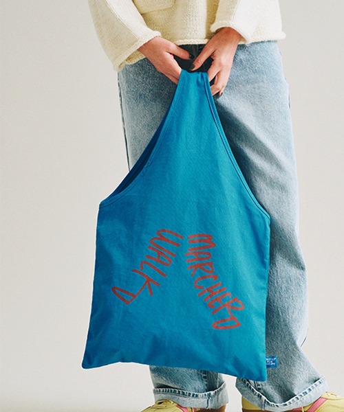 studio CLIP（スタディオクリップ）の「【daily CLIP × holiday