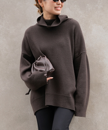 Deuxieme Classe｜ドゥーズィエムクラスのニット/セーター