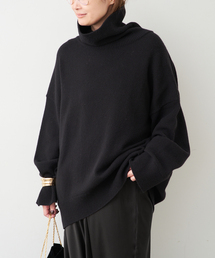 Deuxieme Classe｜ドゥーズィエムクラスのニット/セーター