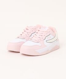 【FILA】Tattica3