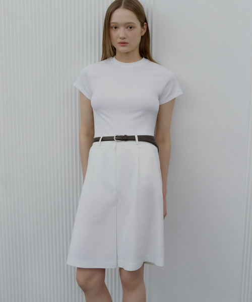 90s デッドストック jamiroquai 大判ポスター 97年製