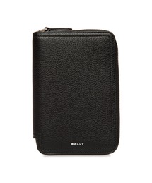 BALLY（バリー）の「CA_TRAVELWALLET（財布）」