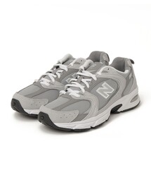 New Balance: MR530 スニーカー
