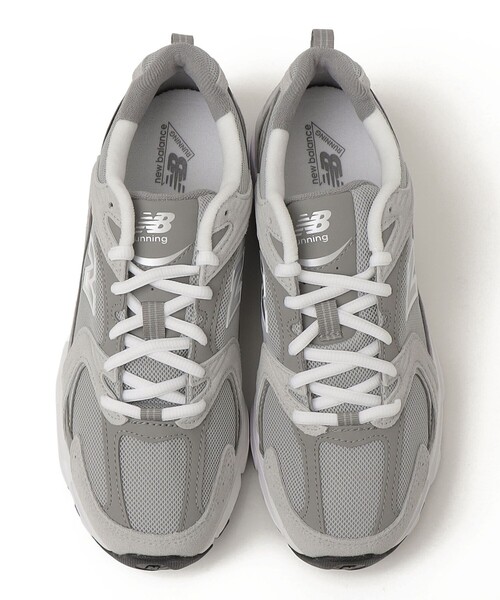 New Balance: MR530 スニーカー（スニーカー）｜New Balance