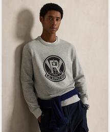 POLO RALPH LAUREN｜ポロ ラルフ ローレン（メンズ）のスウェット通販