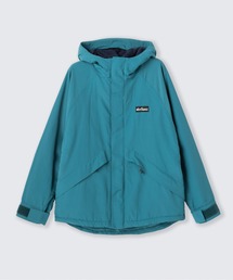 WILD THINGS（ワイルドシングス）の「マウンテンパーカー（マウンテンパーカー）」