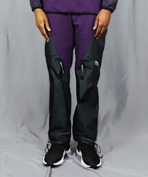 CODE I'M(�R�[�h�A�C�G��)�̃Z�~���C�h�t�B�b�g�������[�R���r�W�b�p�[�|�P�b�g�J�[�S�p���c�p�[�v��(�X�E�F�b�g�p���c)