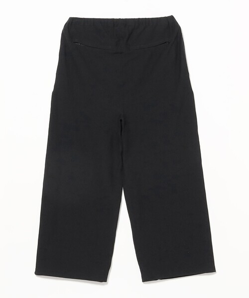 Champion(チャンピオン)の「【別注】Champion / リバースウィーブ(R)ワイドパンツ(スウェットパンツ・メンズ・グレー/ブラック・S/M/L/XL)」の17枚目の写真