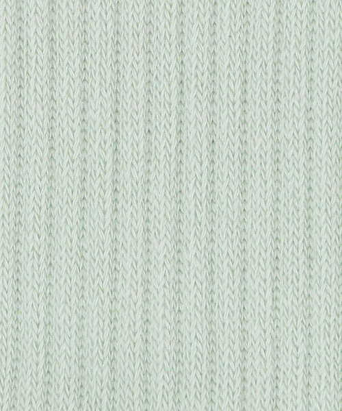 BEAUTY&YOUTH UNITED ARROWS（ビューティーアンドユースユナイテッドアローズ）の「ペール リブソックス（ソックス/靴下・レディース・ホワイト・FREE）」の8枚目の写真