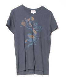 ブランド古着】Vivienne Westwood red label｜ヴィヴィアン ウエスト